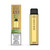 Gold Bar XL Prefilled Pod Kit