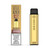 Gold Bar XL Prefilled Pod Kit