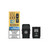 Gold Bar XL Replacement Refill Pods