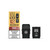 Gold Bar XL Replacement Refill Pods