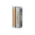 Aspire Zelos M80