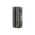 Aspire Zelos M80
