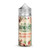 Ohm Boy Volume 2 100ml