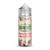 Ohm Boy Volume 2 100ml