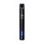 Elf Bar 600 Pro Prefilled Pod Kit