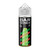 Bar Series 70/30 100ml