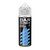 Bar Series 70/30 100ml