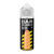 Bar Series 70/30 100ml