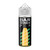 Bar Series 70/30 100ml