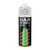 Bar Series 70/30 100ml