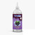 Kingston 70/30 500ml