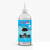 Kingston 70/30 500ml