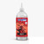 Kingston 70/30 500ml