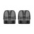Vaporesso Luxe X XL Replacement Pods