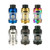 Geekvape Zeus Sub Ohm Tank