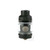 Geekvape Zeus Sub Ohm Tank