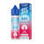 Just Juice Bar Saltfill 40ml Longfill