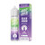 Just Juice Bar Saltfill 40ml Longfill