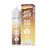 Just Juice Bar Saltfill 40ml Longfill