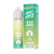 Just Juice Bar Saltfill 40ml Longfill