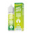 Just Juice Bar Saltfill 40ml Longfill