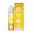 Just Juice Bar Saltfill 40ml Longfill