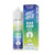 Just Juice Bar Saltfill 40ml Longfill