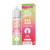 Just Juice Bar Saltfill 40ml Longfill