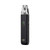 OXVA Xlim Go Lite Pod Kit