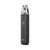 OXVA Xlim Go Lite Pod Kit