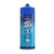 Just Juice Ice 100ml