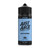 Just Juice Iconic 100ml