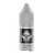 Head Shot High VG Nicotine Shot