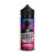 Peeky Pod Bar 50/50 100ml