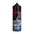 Peeky Pod Bar 50/50 100ml
