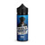 Peeky Pod Bar 50/50 100ml
