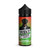 Peeky Pod Bar 50/50 100ml