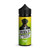 Peeky Pod Bar 50/50 100ml