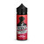 Peeky Pod Bar 50/50 100ml