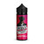 Peeky Pod Bar 50/50 100ml