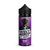Peeky Pod Bar 50/50 100ml