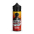 Peeky Pod Bar 50/50 100ml