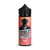 Peeky Pod Bar 50/50 100ml