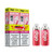 Vaporesso Dojo Blast 10K Kit Buy 1 Get 2 Bundle