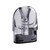 Summo Dual Resistance Pods (3 Pack)