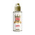 Donut King 100ml