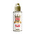 Donut King 100ml