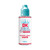 Donut King 100ml