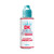 Donut King 100ml