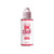 Donut King 100ml